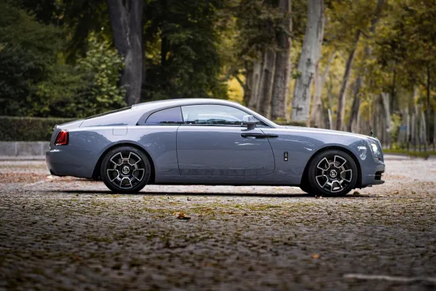 كازينو جوسي فيغاس تطبيق أندرويد/آي أو إس